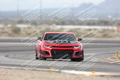 media/Jan-03-2026-SCCA SD (Sat) [[c9b9d14034]]/2-Intermediate Group/Session 1 (Turn 11)/